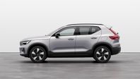 Volvo XC40 Recharge Single Motor Extended Range Lagerbil