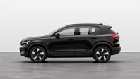 Volvo XC40 Recharge Single Motor Extended Range Lagerbil