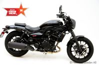 Kawasaki Eliminator 500 SE  *5.45% Ränta*