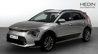 Kia Niro EV Advance Special Edition 2024