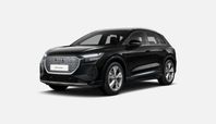 Audi Q4 45 e-tron Proline Privatleasing fr 6495/mån ink moms