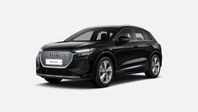 Audi Q4 45 Proline e-tron Businesslease fr 6595/mån ex. moms