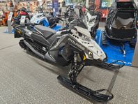 Polaris 650 Nordic Pro ES 146 Kampanj ABRIS Mora Köp ONLINE