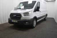 Ford Transit 350