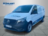 Mercedes-Benz Vito e 112