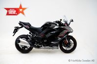 Kawasaki Ninja 1000SX *5.45% Ränta*