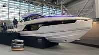 Fairline Targa 40 -2024