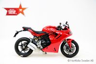 Ducati Supersport 950 *5.45% Ränta*