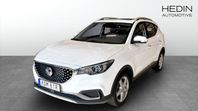 MG ZS EV 45KWH LUXURY | PRIVATLEAS FR 2990:-