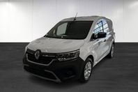 Renault Kangoo Nordic Line, Drag, Backkamera