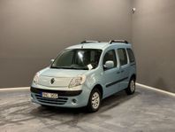 Renault Kangoo Express Passenger 1.6 Euro 4