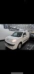 Renault Kangoo Express Maxi 1.5 dCi Euro 5