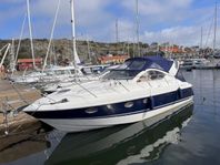 Fairline Targa 34-2005