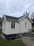 Bostad uthyres i Lindome - 1 rum, 30m²