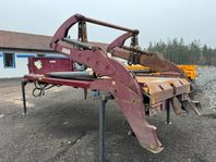 Joab liftdumper på cameleont billigt