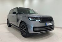 Land Rover Range Rover LWB Autobiography P460e Phev *Direktl