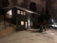 Bostad uthyres - lägenhet i Huddinge - 2 rum, 45m²