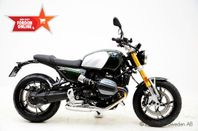 BMW R12 NineT  Omgående leverans *Ränta 5,95%*