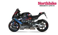 BMW M1000RR 2024 *5,45% Ränta*