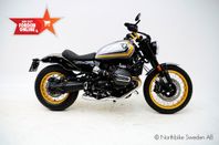 BMW R12  2024 *5,45% Ränta* omgående leverans