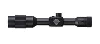 ACCUFIRE NOCTIS TR1 3.8-23X NIGHT VISION SCOPE/MÖRKERSIKTE