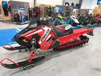 Polaris 850 Pro Rmk 155 Pidd ABRIS Leksand Köp ONLINE