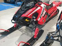 Polaris 850 Pro Rmk 155 Pidd ABRIS Leksand Köp ONLINE