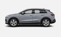 Audi Q4 45 Proline *Räntekampanj 4,95%