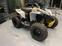 Can-Am Can-Am Renegade 110 EFI *Super Deal*