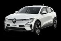 Renault Mégane E-tech Företagsleasing FR 4038KR/MÅN
