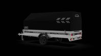 Lorries Snowmaster TT-375o
