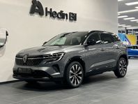 Renault Austral TECHNO *FÖRETAGSLEASING FR 4038KR/MÅN*