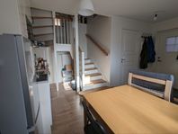 Bostad uthyres - lägenhet i Karlskrona - 2 rum, 44m²