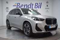 BMW X1 xDrive25e / M Sport / Innovation / El. Stolar