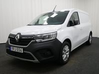 Renault Kangoo Skåpbil Skåp Nordic Line dCi 95 L2 A