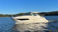 Sea Ray Sundancer 320 | Mässpris