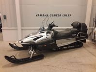 Yamaha RS VIKING