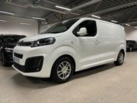 Citroën Jumpy 1.6 Blue HDi