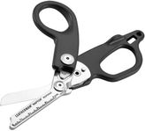 LEATHERMAN RAPTOR RESPONSE MULTIVRKTYG