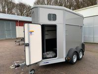 Ifor Williams HB403