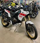 Yamaha TENERE 700 ABS RALLY KAMPANJ SPARA 14000KR