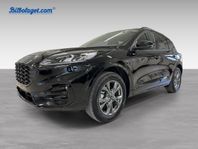 Ford Kuga Hybrid AWD 2.5 190 HEV ST-Line X A Bus Edt