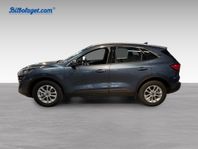 Ford Kuga Plug-In Hybrid 2.5 225 Titanium Aut *V-hjul 9900:-