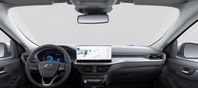 Ford Kuga Plug-In Hybrid 2.5 225 PHEV Titanium Aut *V-hjul 9