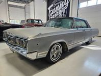 Dodge Monaco 1968 Hardtop V8 383 Avbetalning