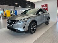 Nissan Qashqai E-Power | Tekna | Pilot-Paket | 360-Kamera *B