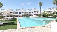 Residencial Onaru i Los Balcones