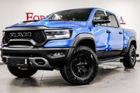 Dodge RAM TRX FINAL EDITION 711 HK 2024