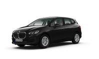 BMW 225e xDrive Active Tourer* Privatleasing 4.995 kr/mån