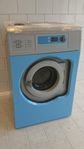 Nu -20 % Tvättmaskin & Torktumlare Electrolux Stora maskiner